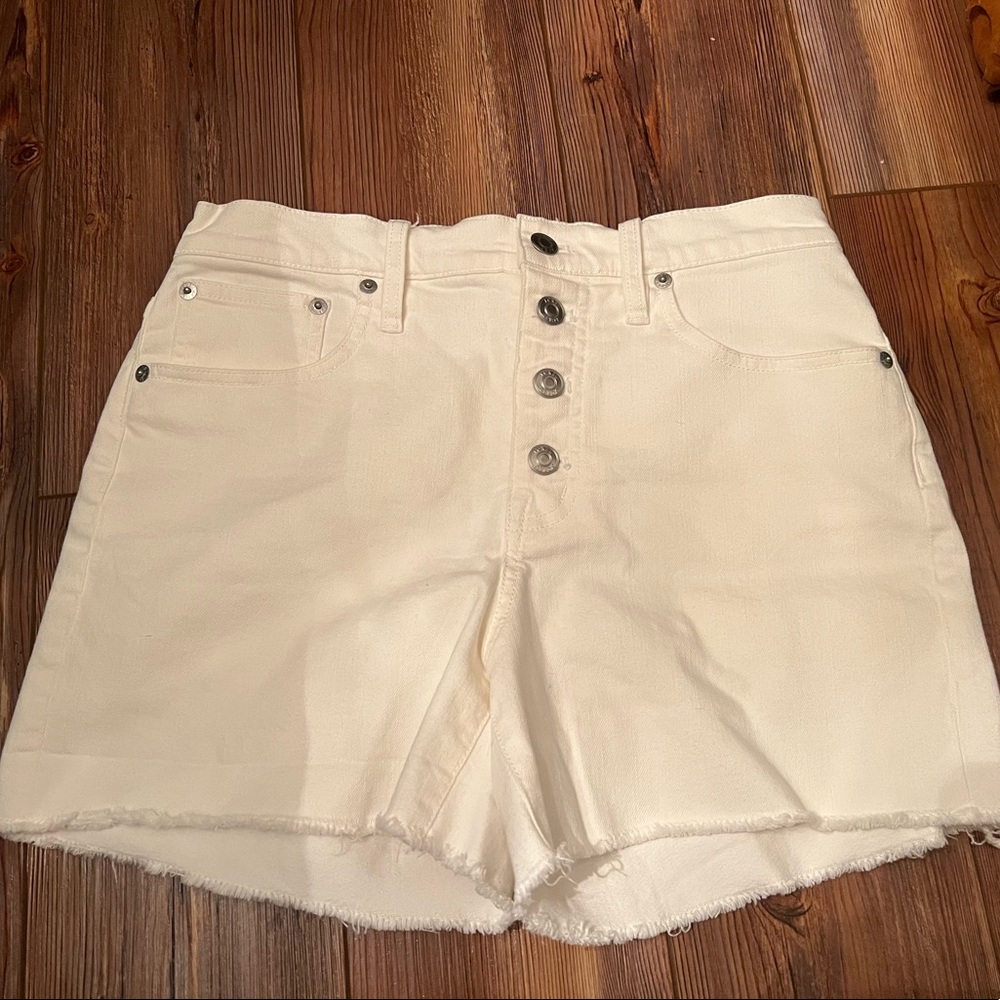 J.Crew